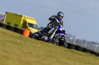 PJ-Motorsport-2019;anglesey-no-limits-trackday;anglesey-photographs;anglesey-trackday-photographs;enduro-digital-images;event-digital-images;eventdigitalimages;no-limits-trackdays;peter-wileman-photography;racing-digital-images;trac-mon;trackday-digital-images;trackday-photos;ty-croes